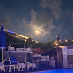 Photo n°1 de l'avis de YC. fait le 03/06/2023 à 10:17 sur le  Hotel Punta Imperatore à Ischia