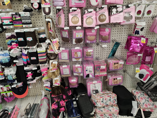 Drug Store «CVS», reviews and photos, 4625 Torrance Blvd, Torrance, CA 90503, USA