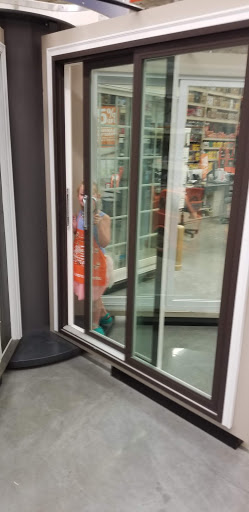 Home Improvement Store «The Home Depot», reviews and photos, 1385 7th St E, Monticello, MN 55362, USA