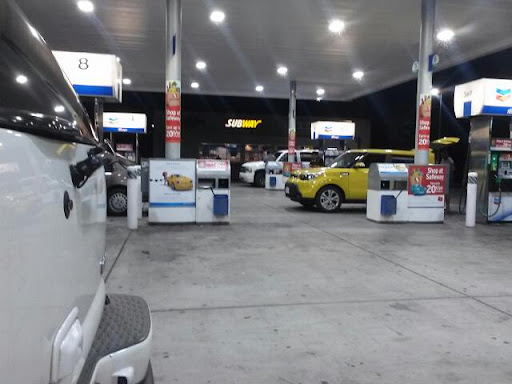 Gas Station «Chevron», reviews and photos, 9015 W Walnut Grove Rd, Thornton, CA 95686, USA