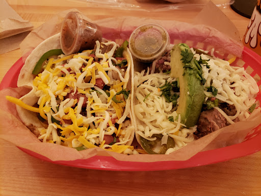 Shopping Mall «The Shops at Lincoln Heights», reviews and photos, 999 E Basse Rd, San Antonio, TX 78209, USA