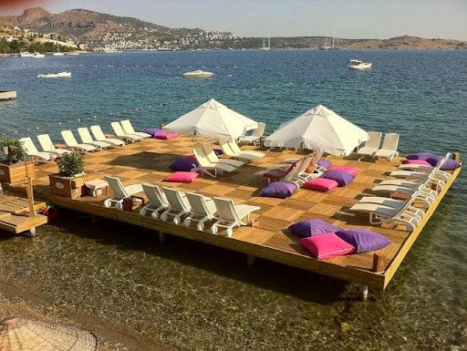 Mandalya Butik Hotel