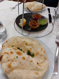 Les plus récentes photos du Restaurant indien Rajasthan Plessis-trévise à Le Plessis-Trévise - n°5