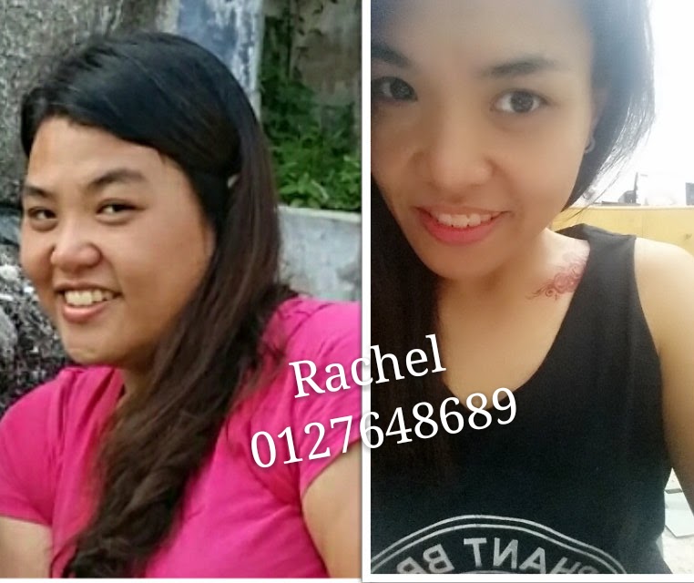 Herbalife independent distributor johor Malaysia Singapore