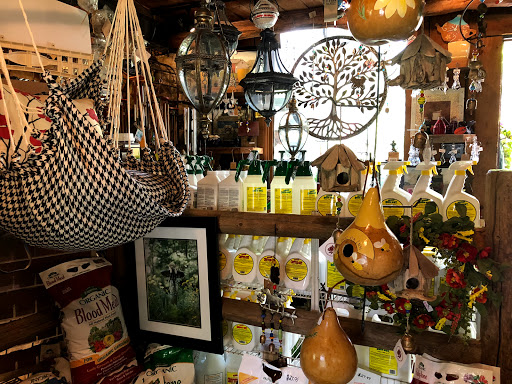 Garden Center «Stonewall Garden Center», reviews and photos, 4675 PA-447, Canadensis, PA 18325, USA