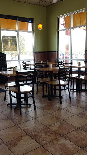 American Restaurant «Golden Chick», reviews and photos, 1400 Turner Warnell Rd, Mansfield, TX 76063, USA