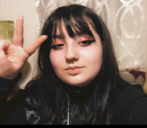 Explore bruno mars tattoo ideas, creative tattoo ideas in Johnson City, available at Little Chicago Tattoo Company LLC