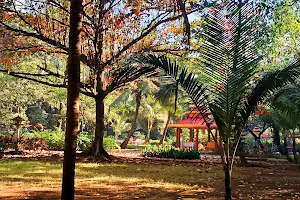 Nisarg Garden image