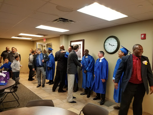 Donations Center «The Salvation Army», reviews and photos