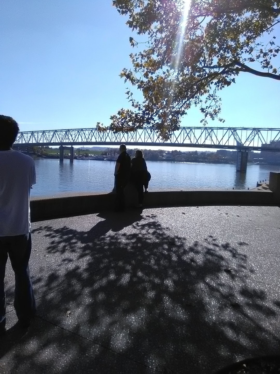 Wingate Packaging Inc