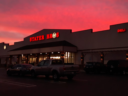 Supermarket «Stater Bros. Markets», reviews and photos, 2790 Hamner Ave, Norco, CA 92860, USA