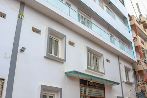 Srinivasa Hospitals image