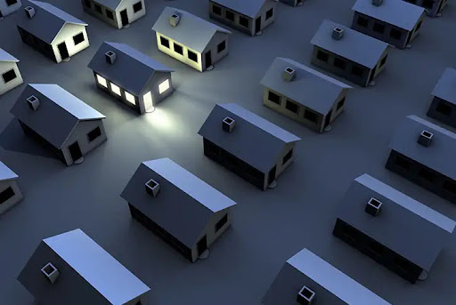 Auto Insurance Agency «Miller Hanover Insurance», reviews and photos