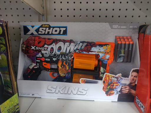 Department Store «Target», reviews and photos, 25925 SW Heather PI, Wilsonville, OR 97070, USA