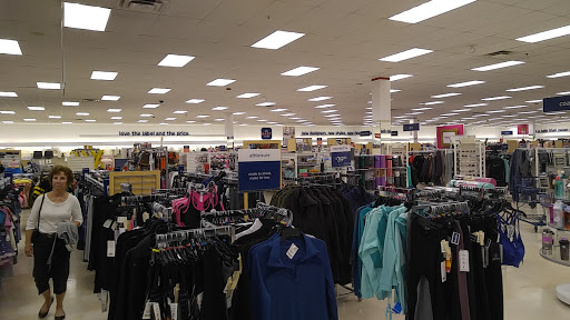 Department Store «Marshalls», reviews and photos, 41920 Ford Rd, Canton, MI 48187, USA