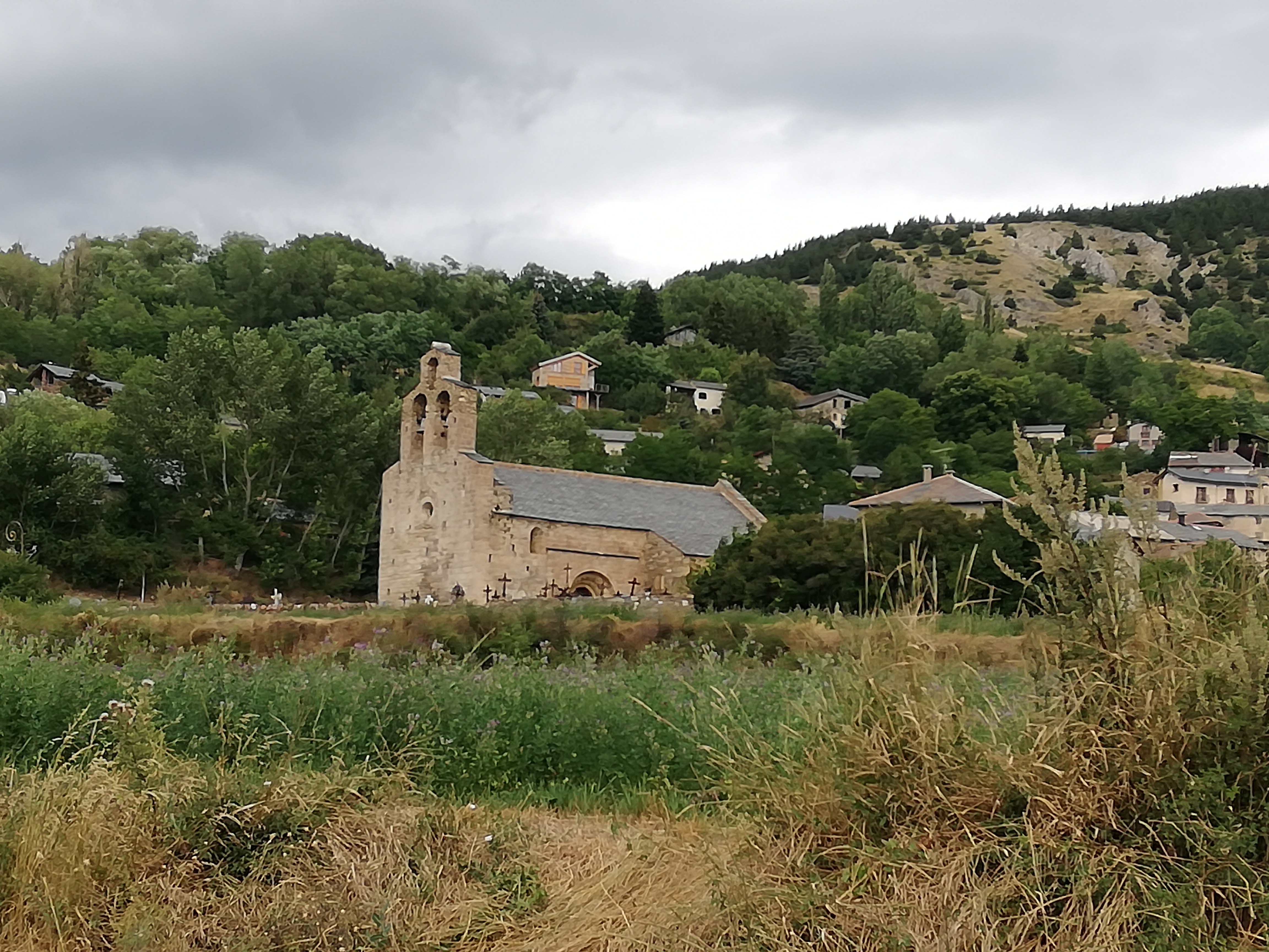 Photo n° 4 de l'avis de hélène.a fait le 21/08/2020 à 20:17