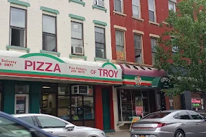 i love pizza of troy image