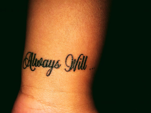 Tattoo Shop «Tuff City Tattoos», reviews and photos, 650 E Fordham Rd, Bronx, NY 10458, USA