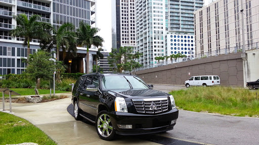 Tour Agency «Экскурсии в Майами, Туры, Гиды, Круизы, Рыбалка - Elite Travel Group», reviews and photos, 17395 N Bay Rd suite 212, Sunny Isles Beach, FL 33160, USA