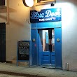 The Blue Door Takeaway