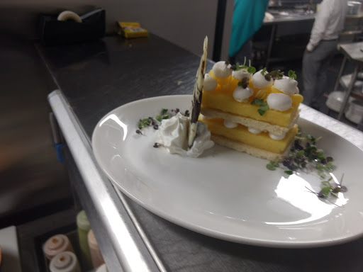 Country Club «Palma Ceia Golf & Country Club», reviews and photos, 1601 S MacDill Ave, Tampa, FL 33629, USA