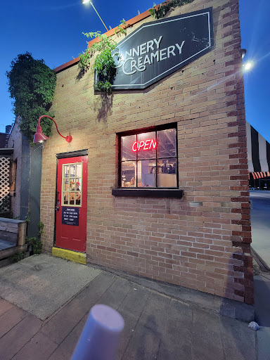 Boutique «The Cannery Center», reviews and photos, 2005 N Washington Blvd, Ogden, UT 84414, USA