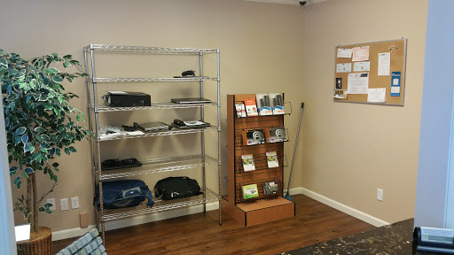 305 Mountain Dr Suite C, Destin, FL 32541, USA