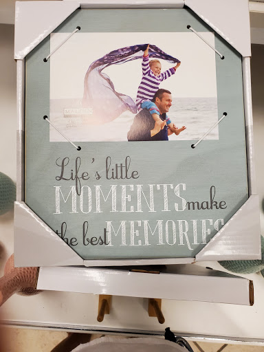 Department Store «Bealls», reviews and photos, 6001 W Waco Dr, Waco, TX 76710, USA