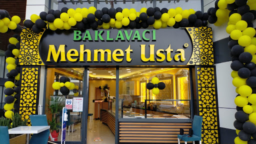 baklavaci mehmet usta beylikduzu beylikduzu istanbul baklavaci mehmet usta beylikduzu beylikduzu istanbul