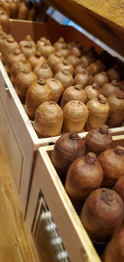 Cigar Shop «Dallas Cigar», reviews and photos, 6162 Greenville Ave # A, Dallas, TX 75206, USA