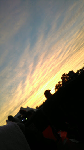 Nature Preserve «Cascade Park Nature Center», reviews and photos, 170 Park Dr, Elyria, OH 44035, USA