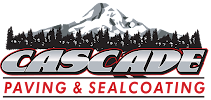 Cascade Paving & Sealcoating - Photo 6 - Car repair in Salem, OR, Salem