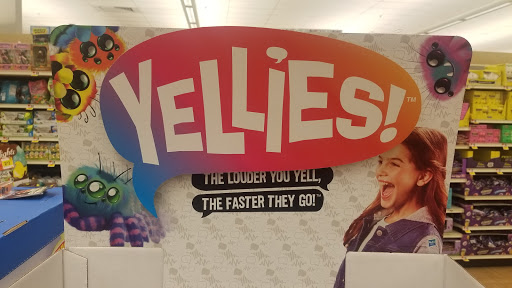 Supermarket «Stop & Shop», reviews and photos, 800 F Denow Rd, Pennington, NJ 08534, USA