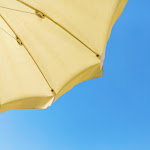 Photo n°1 de l'avis de ProdBy.e fait le 03/08/2020 à 19:36 sur le  Corte del Salento à Melendugno