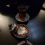 Photo n°2 de l'avis de S. fait le 05/12/2023 à 19:23 sur le  Restaurant Bamiyan à Hamburg