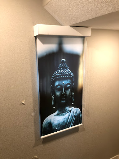 Sun Blinds US image