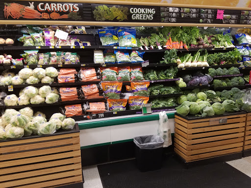 Supermarket «Weis Markets», reviews and photos, 331 N Reading Rd, Ephrata, PA 17522, USA