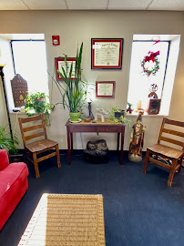 Acupuncture RI / Dr Sara Ryan - Photo 4 - Car repair in Providence, RI, Providence
