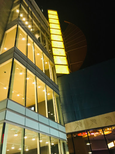 Casino «Seneca Buffalo Creek Casino», reviews and photos, 1 Fulton St, Buffalo, NY 14204, USA