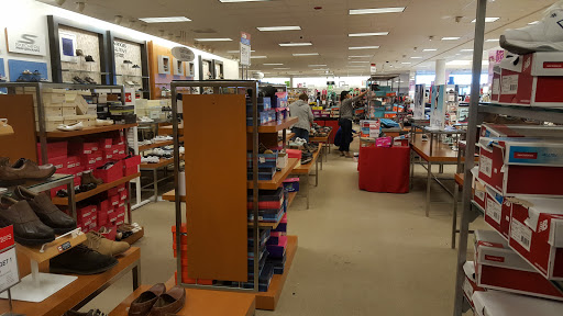 Department Store «Belk», reviews and photos, 520 Lakeland Plaza, Cumming, GA 30040, USA