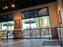 Starbucks - Photo 2 - Car repair in Las Vegas, NV, Las Vegas