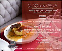 Photos du propriétaire du Restaurant français La Table d'Emile & Fernand à Toulouse - n°8