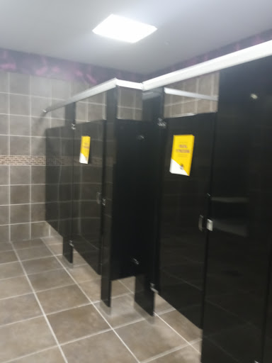 Gym «Planet Fitness», reviews and photos, 5415 Roberts Rd, Hilliard, OH 43026, USA