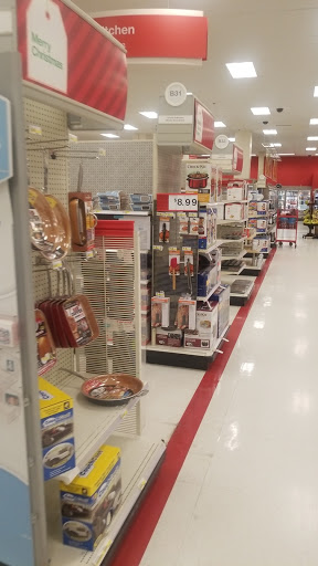 Department Store «Target», reviews and photos, 1149 Sunrise Hwy, Copiague, NY 11726, USA