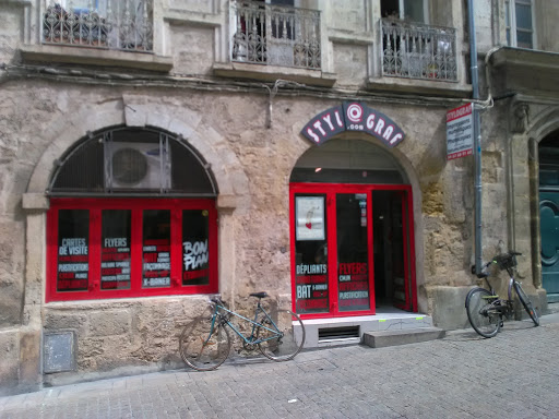 Relieur Montpellier