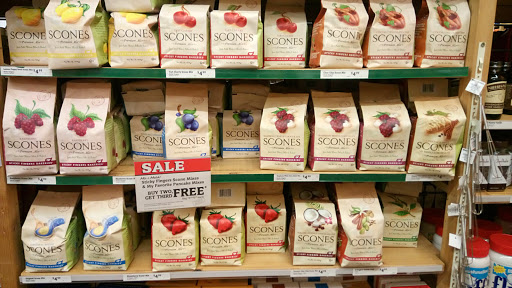 Furniture Store «Cost Plus World Market», reviews and photos, 6000 Northwest Hwy, Crystal Lake, IL 60014, USA