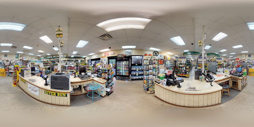Building Materials Store «Sparr Building and Farm Supply», reviews and photos, 240 S Main St, Williston, FL 32696, USA