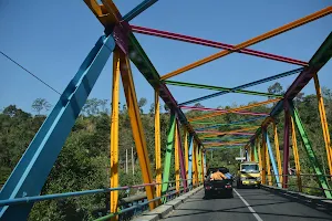 Jembatan Kali Gung image
