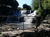 Hettig's Service Inc - Photo 3 - Car repair in Williamsville, NY, Buffalo