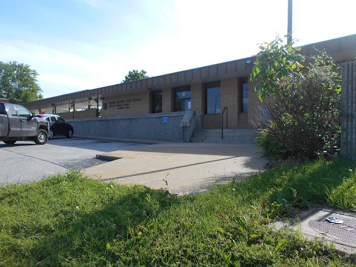 177 Weldon Pkwy, Maryland Heights, MO 63043, USA